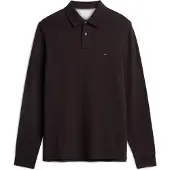 Tommy Hilfiger Camiseta '1985' chocolate