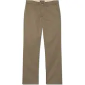 Timberland Pantalón chino 'CLAREMONT' oliva