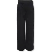 ONLY GIRLS Pantalón 'KOGGEGGO' negro
