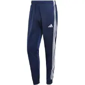 Adidas Pantalón deportivo 'DAYRDY' navy / blanco