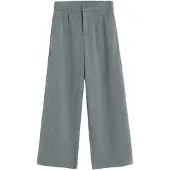 Cool Club Pantalón gris