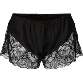 Lingadore Pantalón de pijama negro
