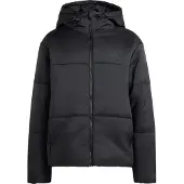 Adidas adidasChaqueta ACOLCHADA ESSENTIALS HIGHLOFT INSULATED PUFFER 4XL Black Hombre