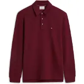 Tommy Hilfiger Camiseta baya