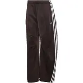 Adidas adidasPANTALÓN FIREBIRD BARREL XS Aurora Coffee Mujer