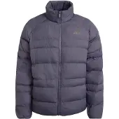 Adidas adidasCHAQUETA ESSENTIALS PACKABLE INSULATED XS Aurora Onix Hombre