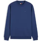 Tommy Hilfiger Sudadera genciana