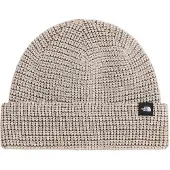 The North Face Gorra 'Fisherman' caqui