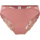 Lingadore Braga altrosa
