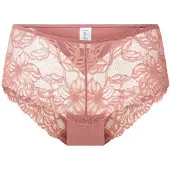 Lingadore Panti altrosa