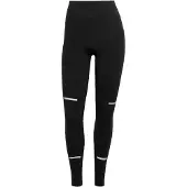 Adidas Pantalón deportivo 'Adi365' negro / plata