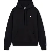 Champion Sudadera negro