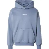 Only & Sons Sudadera 'ONSTYSON' ópalo