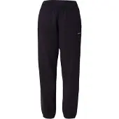 Calvin Klein Pantalón negro