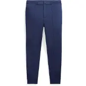 Ralph Lauren Pantalón navy