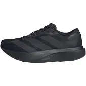 Adidas adidasZapatilla Adizero EVO SL 40 Core Black / Carbon / White Tint Hombre