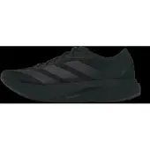 Adidas adidasZapatilla Adizero EVO SL 42 2/3 Core Black / Carbon / White Tint Hombre