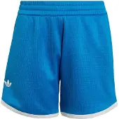 Adidas adidasPANTALÓN CORTO CLASSICS CLIMACOOL PARA CHICO 116 Bahia Blue Niño