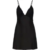 Lingadore Picardias negro