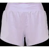Puma Pantalón deportivo 'DREAMRUN' lila