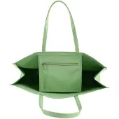 Ted Baker Shopper 'CRIKON' verde claro