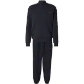 Emporio Armani Chándal 7m002221_af12660