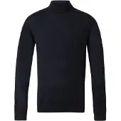 Karl Lagerfeld Jersey navy