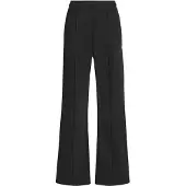 Calvin Klein Jeans Pantalón negro