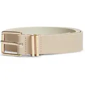 Tommy Hilfiger Cinturón beige