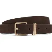 Tommy Hilfiger Cinturón marrón