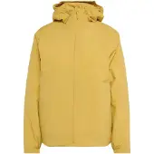 Adidas adidasChaqueta aislante con capucha Terrex Multi Essentials CLIMAPROOF XS Pyrite Mujer