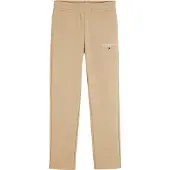 Tommy Hilfiger Pantalón 'Essential' beige