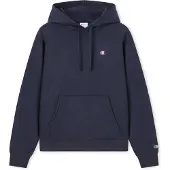Champion Sudadera navy