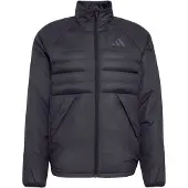 Adidas adidasChaqueta aislante Terrex Multi Climawarm S Black / Black Hombre