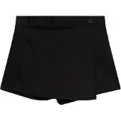Calvin Klein Jeans Falda negro
