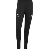 Adidas adidasPantalón de entrenamiento All Blacks 2XL All Black Hombre