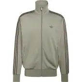 Adidas adidasChaqueta Firebird S Silver Pebble Hombre