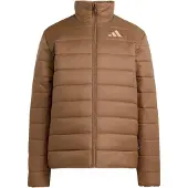 Adidas adidasChaqueta aislante Terrex Multi Essentials XL Brown Oxide Hombre