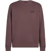 O'Neill Sudadera Cali