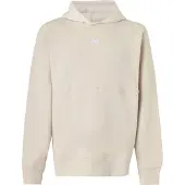 Nike Sudadera 'Club' capuchino