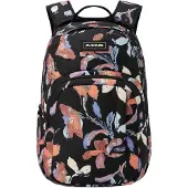 Dakine - Campus 25 - Daypack negro