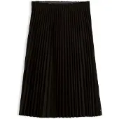 Tommy Hilfiger Falda negro