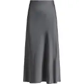 Drykorn Falda 'URA 10' gris basalto