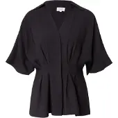 And Other Stories & Other Stories Blusa negro