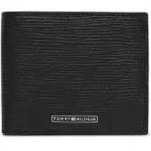 Tommy Hilfiger Cartera negro