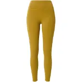 New Balance Pantalón deportivo caqui