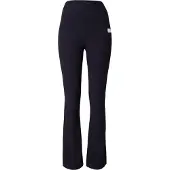 Emporio Armani Leggings negro