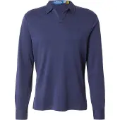 Ralph Lauren Camiseta navy