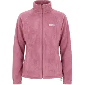 Columbia Sportswear Forro Polar Con Cremallera Benton Springs