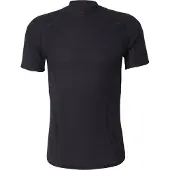Nike Camiseta funcional 'Pro' negro